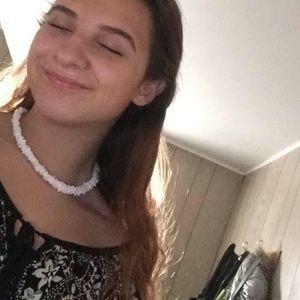 Meet your Posher, Presley